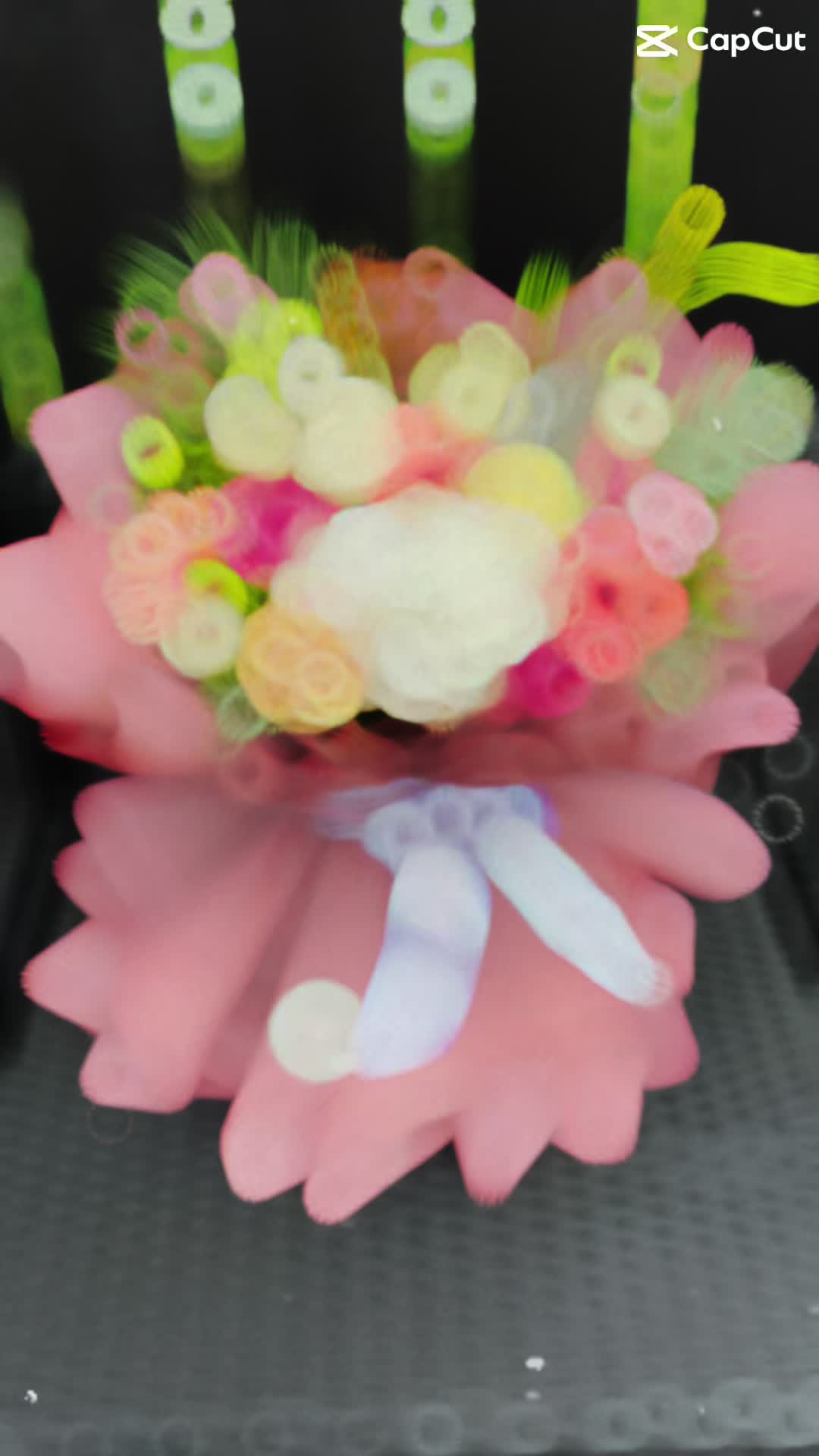@The bloom studio