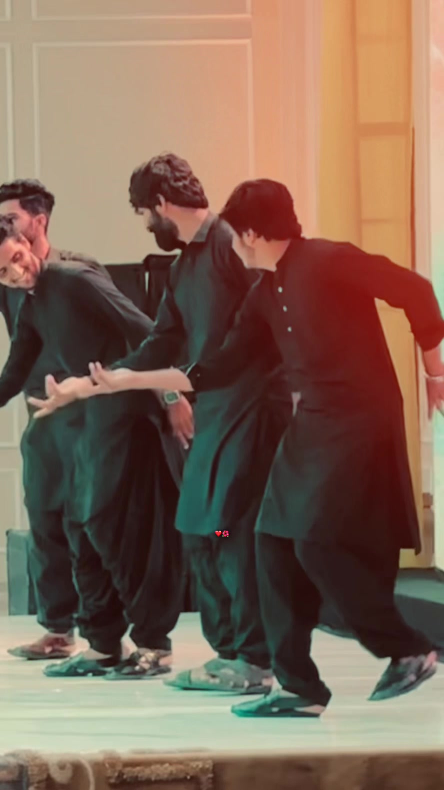 @❤️&zwj;🔥سردار فیضان ڈوگر❤️&zwj;🔥