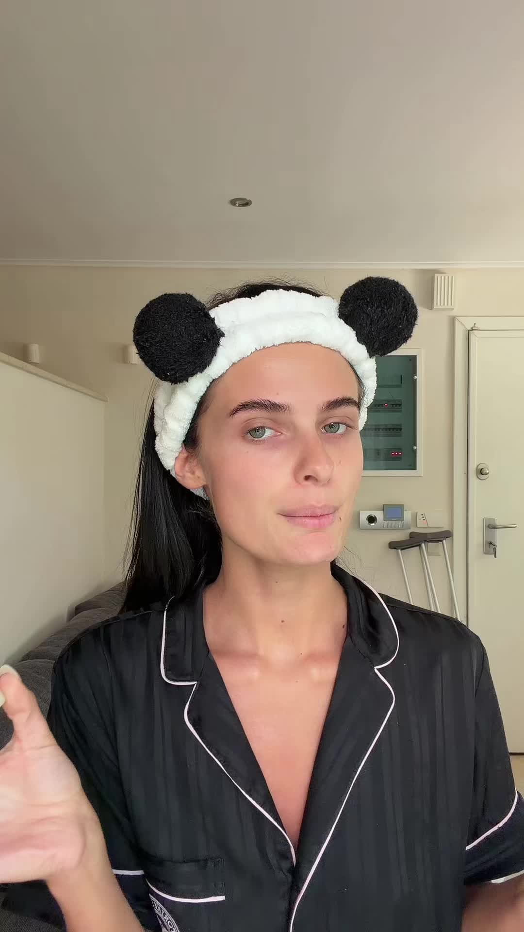 @nessa.cara