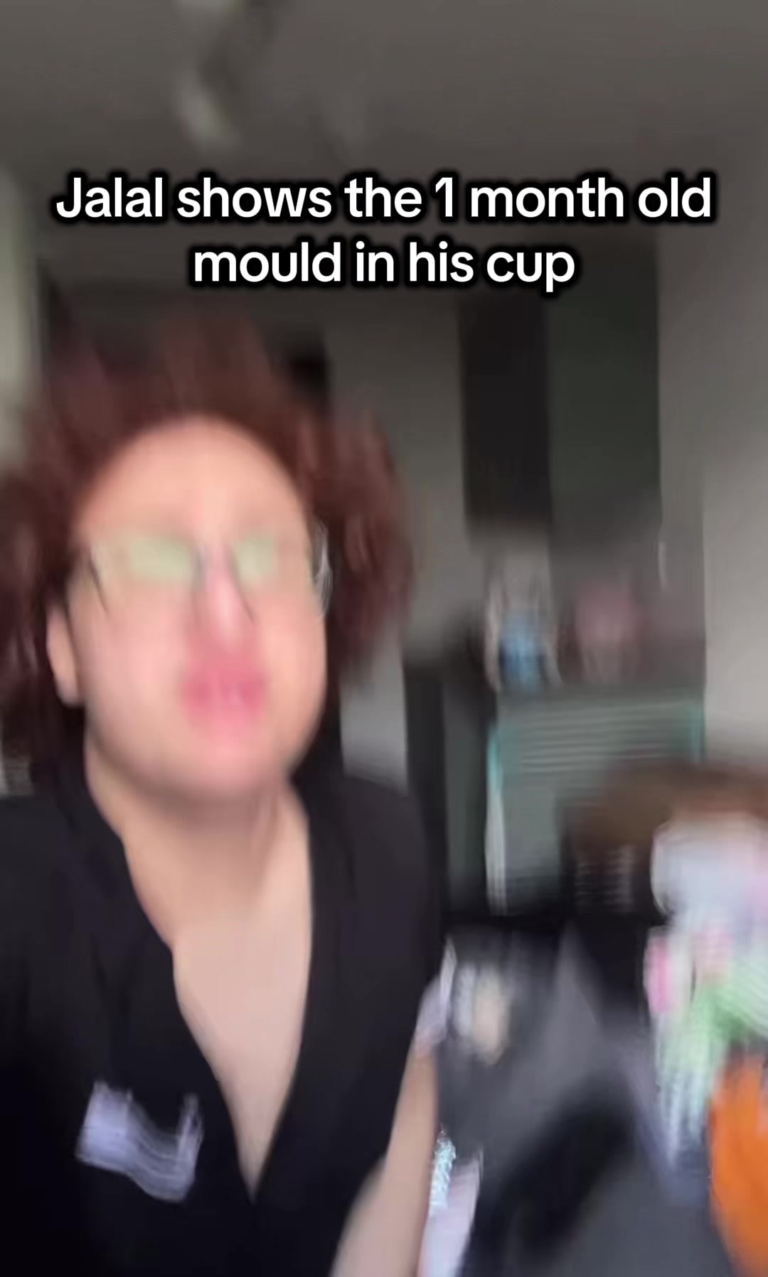 @buildabunda