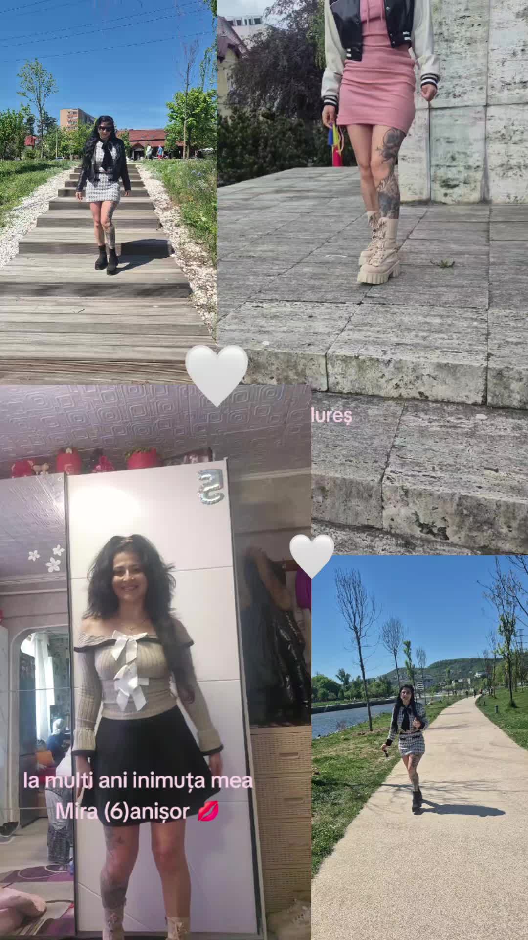 @MonalisaMona