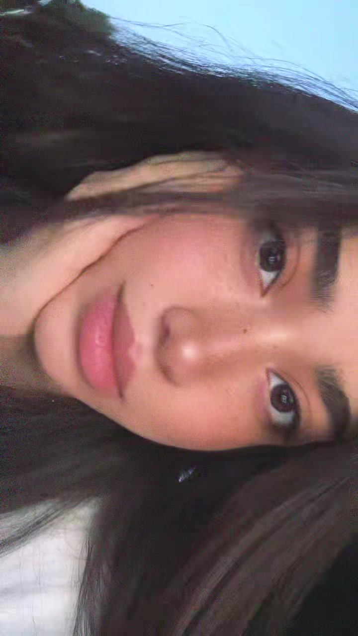 @MELIKA💗✨