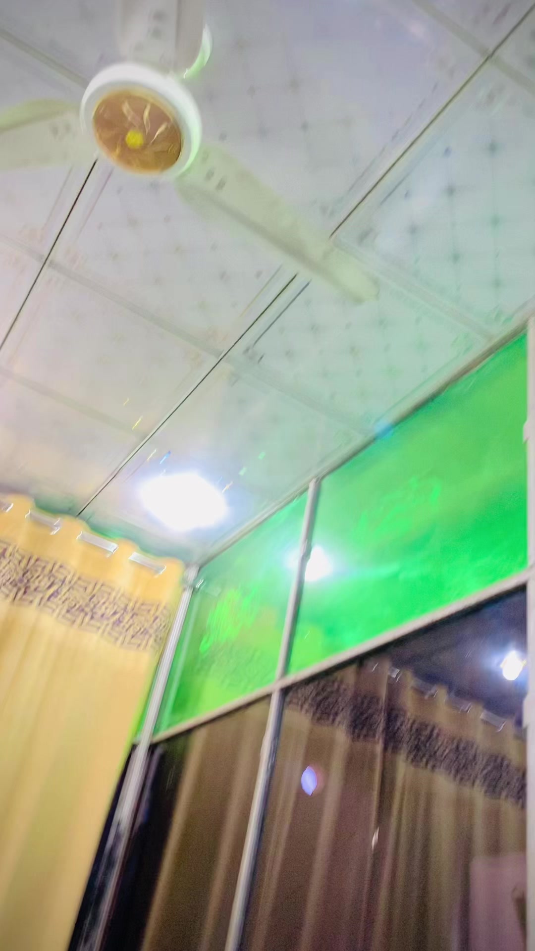 @Tawani Malang