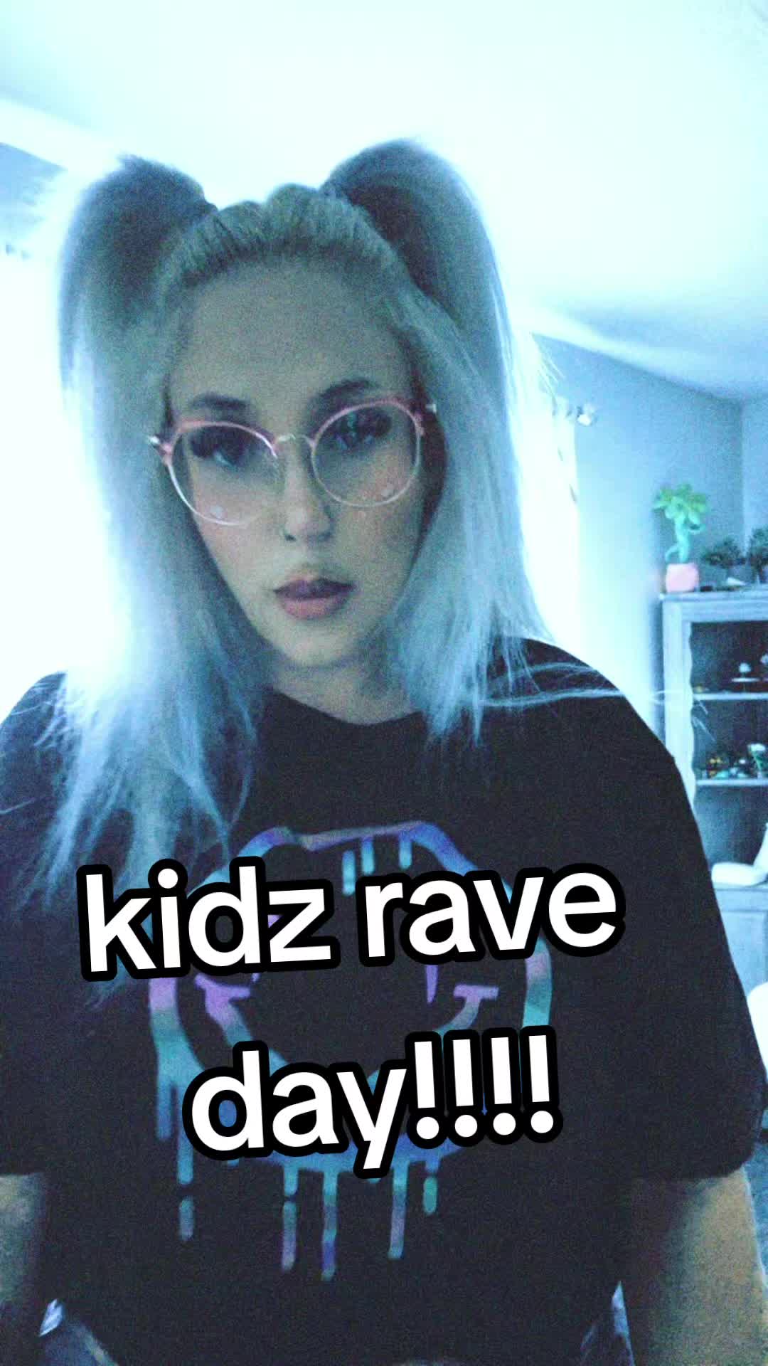 @Emma Louise