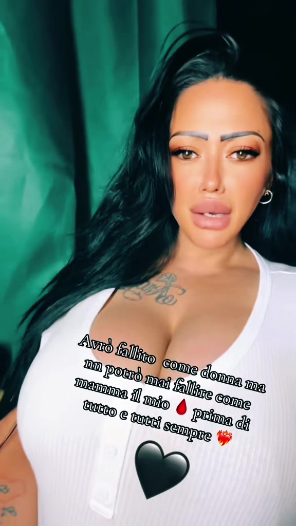 @✨Luana🩷 ✨