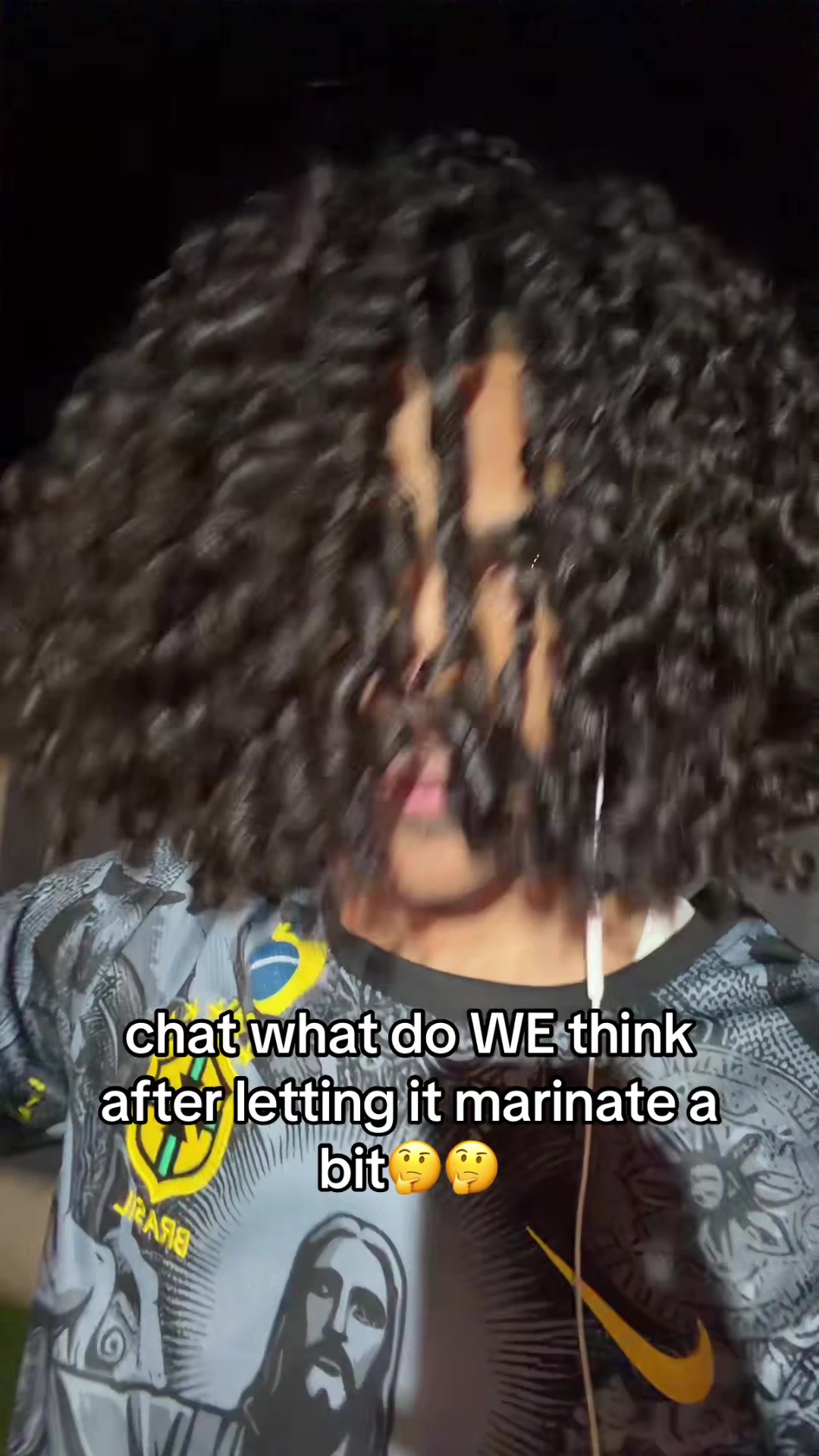 @Kav
