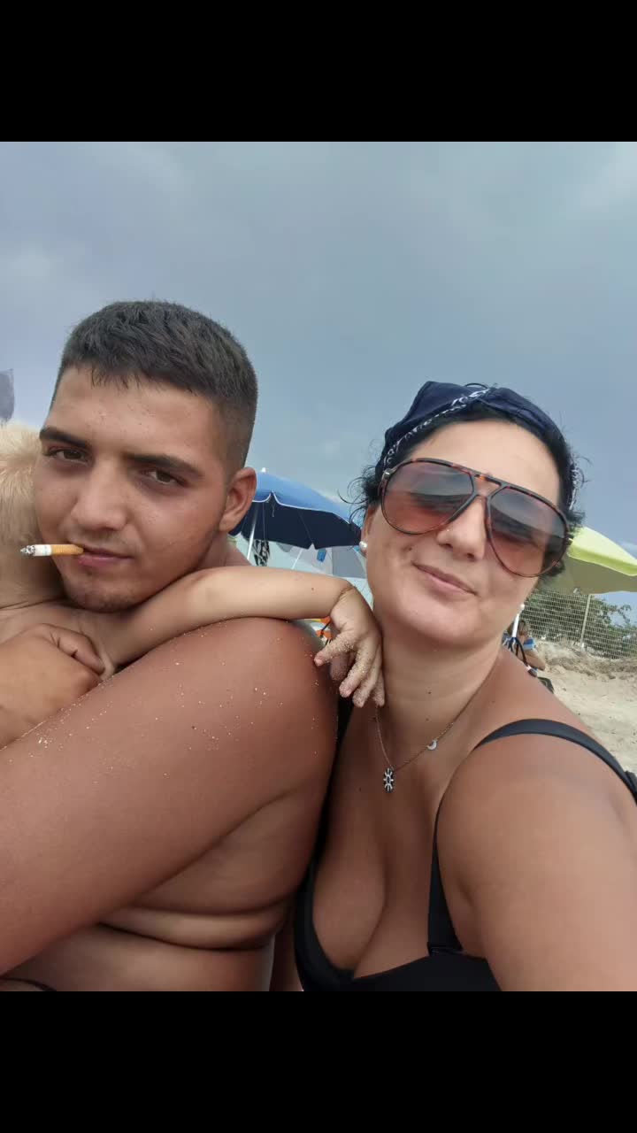 @Gessica Malerba