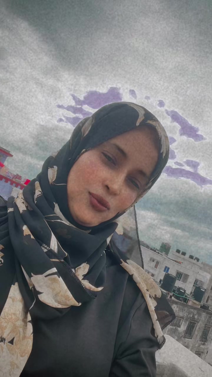 @sadiyafarah99