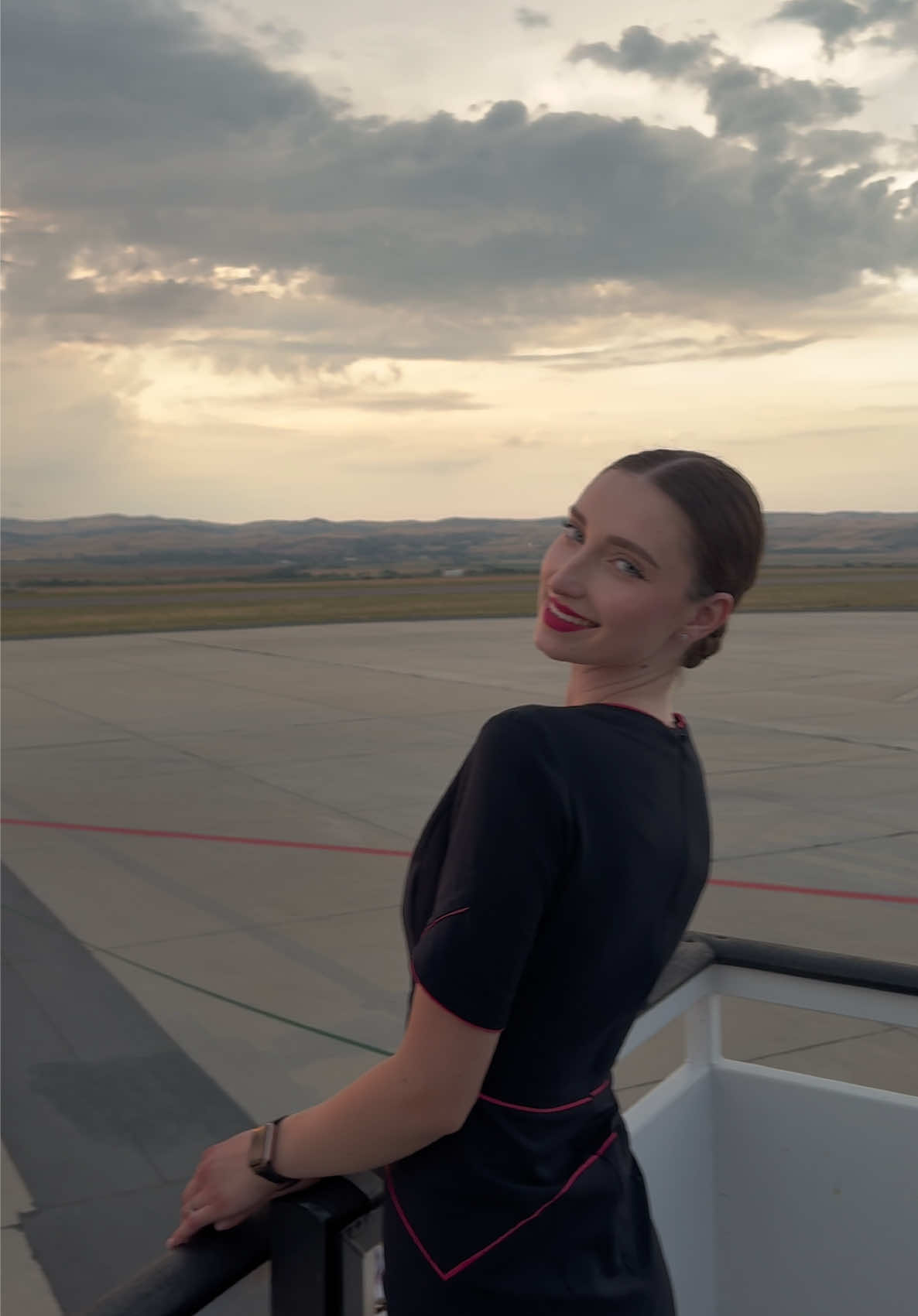 @Hileriia 💖✈️