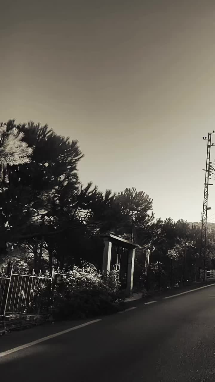 @S A A E R