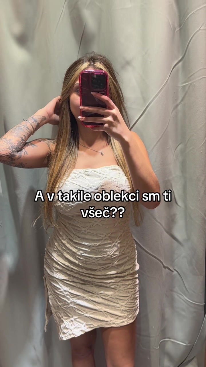 @Špeli😘