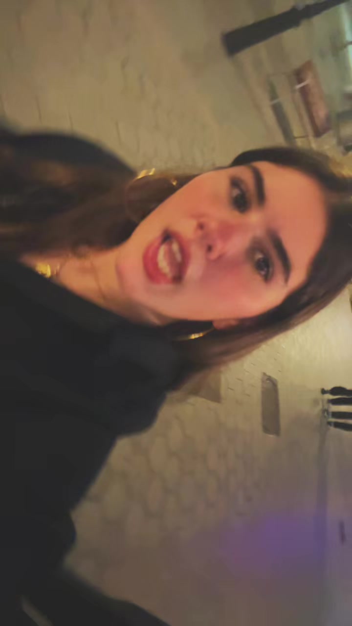 @luchii