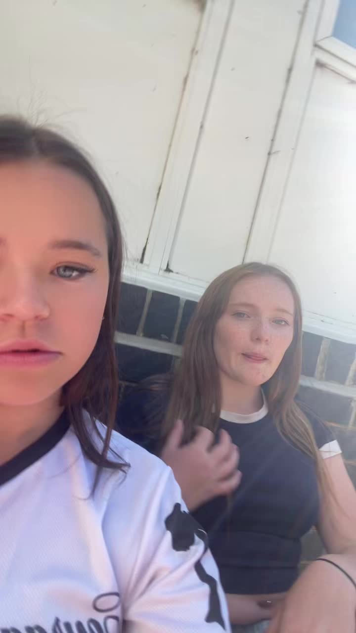 @x.brookee.x13