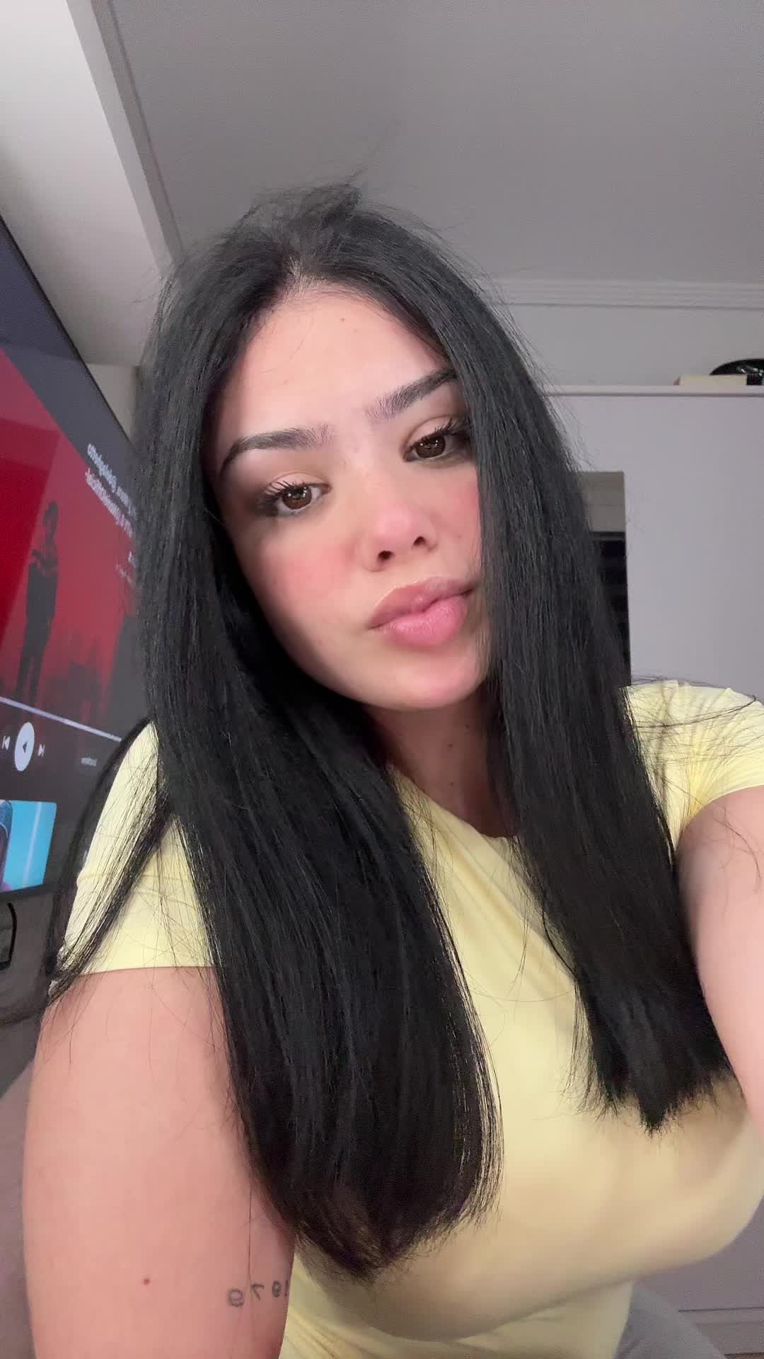 @aroitaa