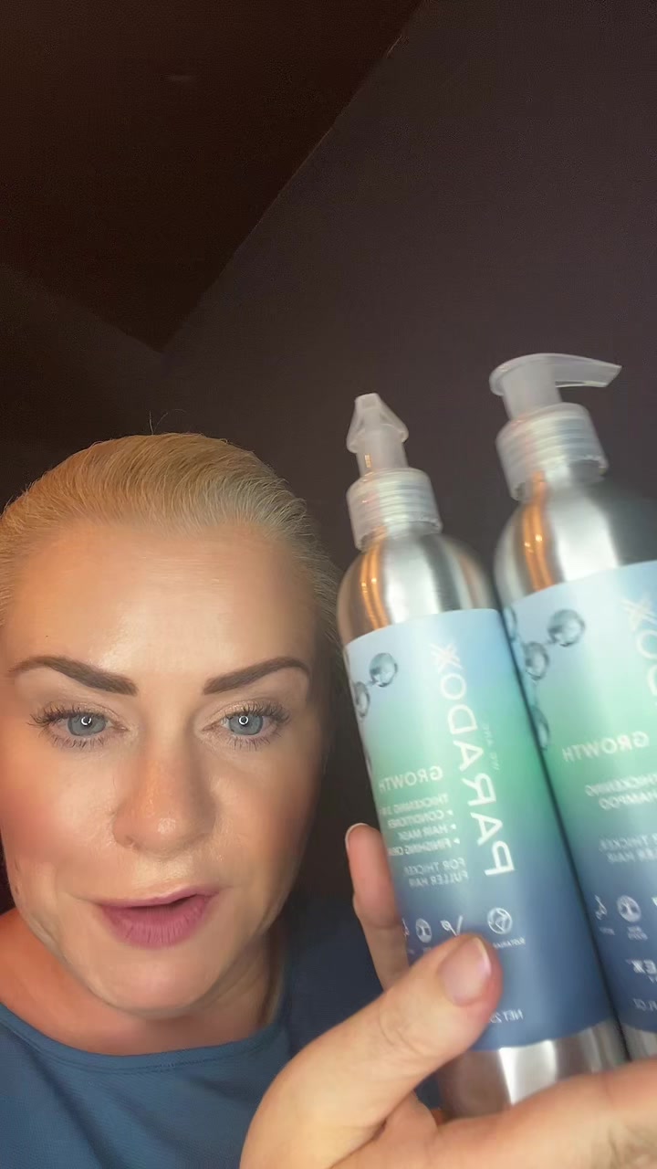 @lululifestyle