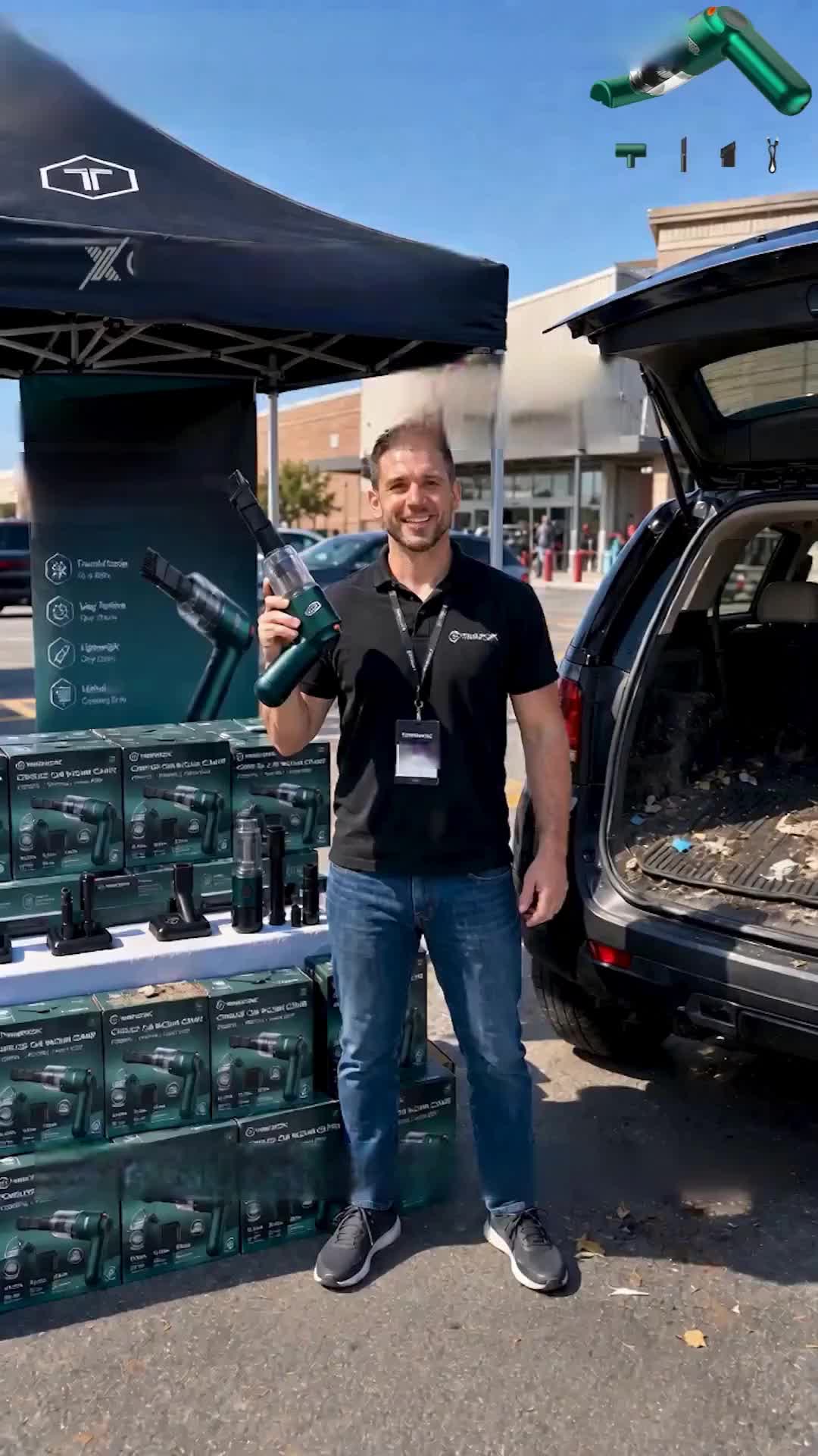 @Auto