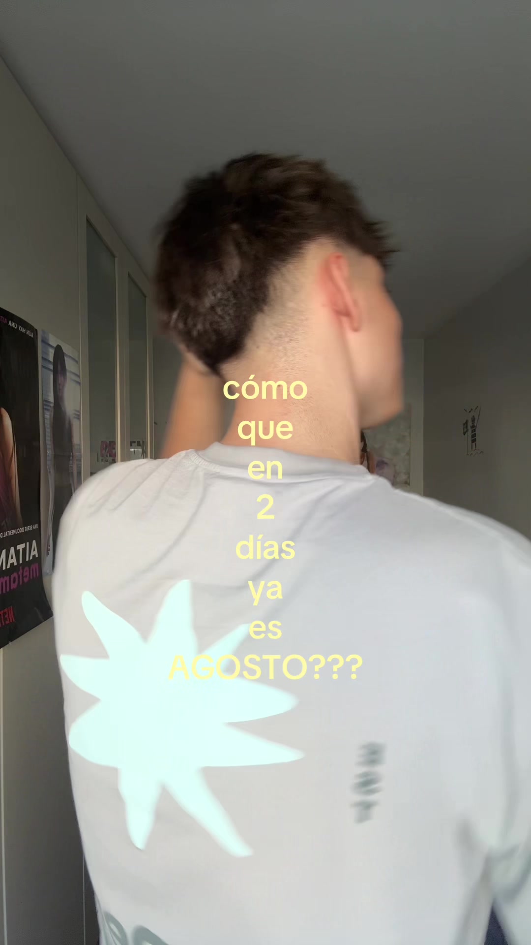 @Teo Llorens