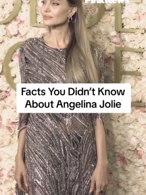 @PinkNews 🏳️&zwj;🌈🏳️&zwj;⚧️