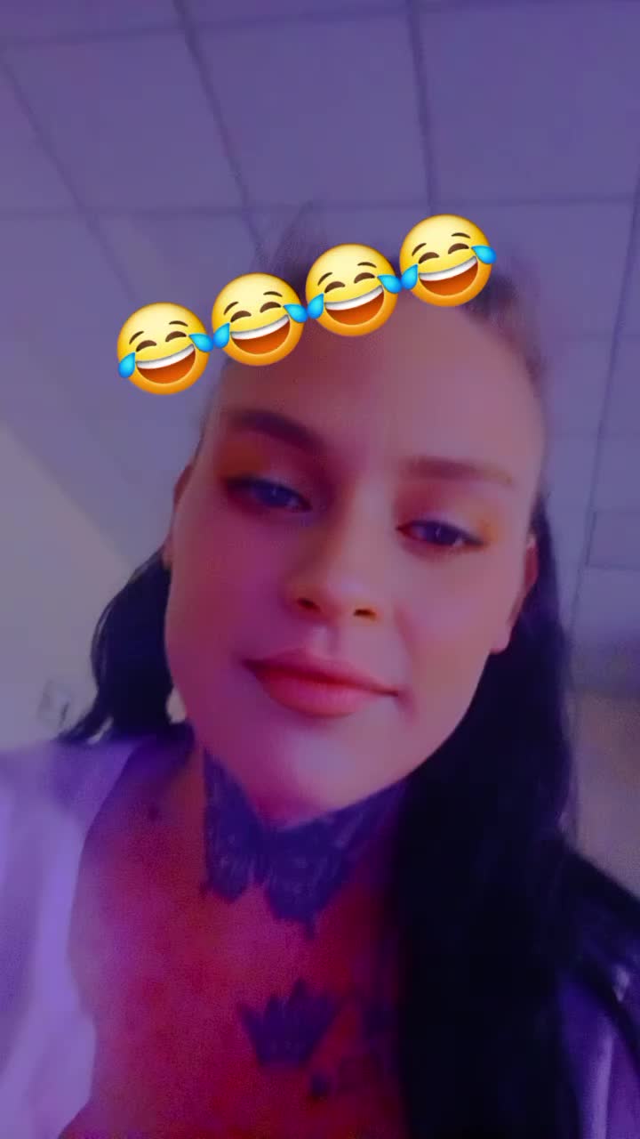 @🔥Nikita🔥