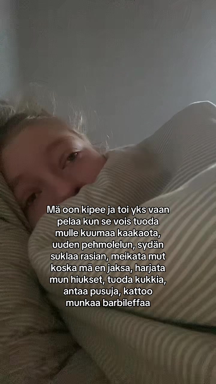 @Ig:korhonennmilja