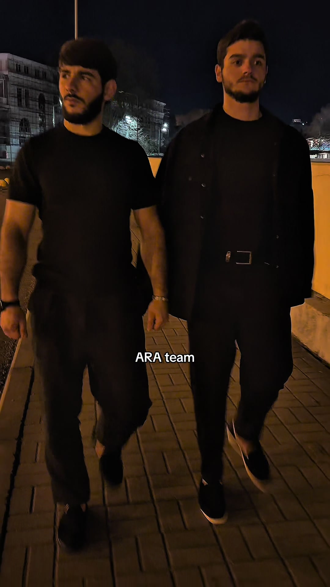 @armagedon_023