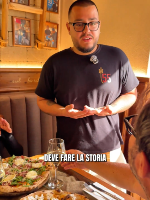 @Impasto55🍕