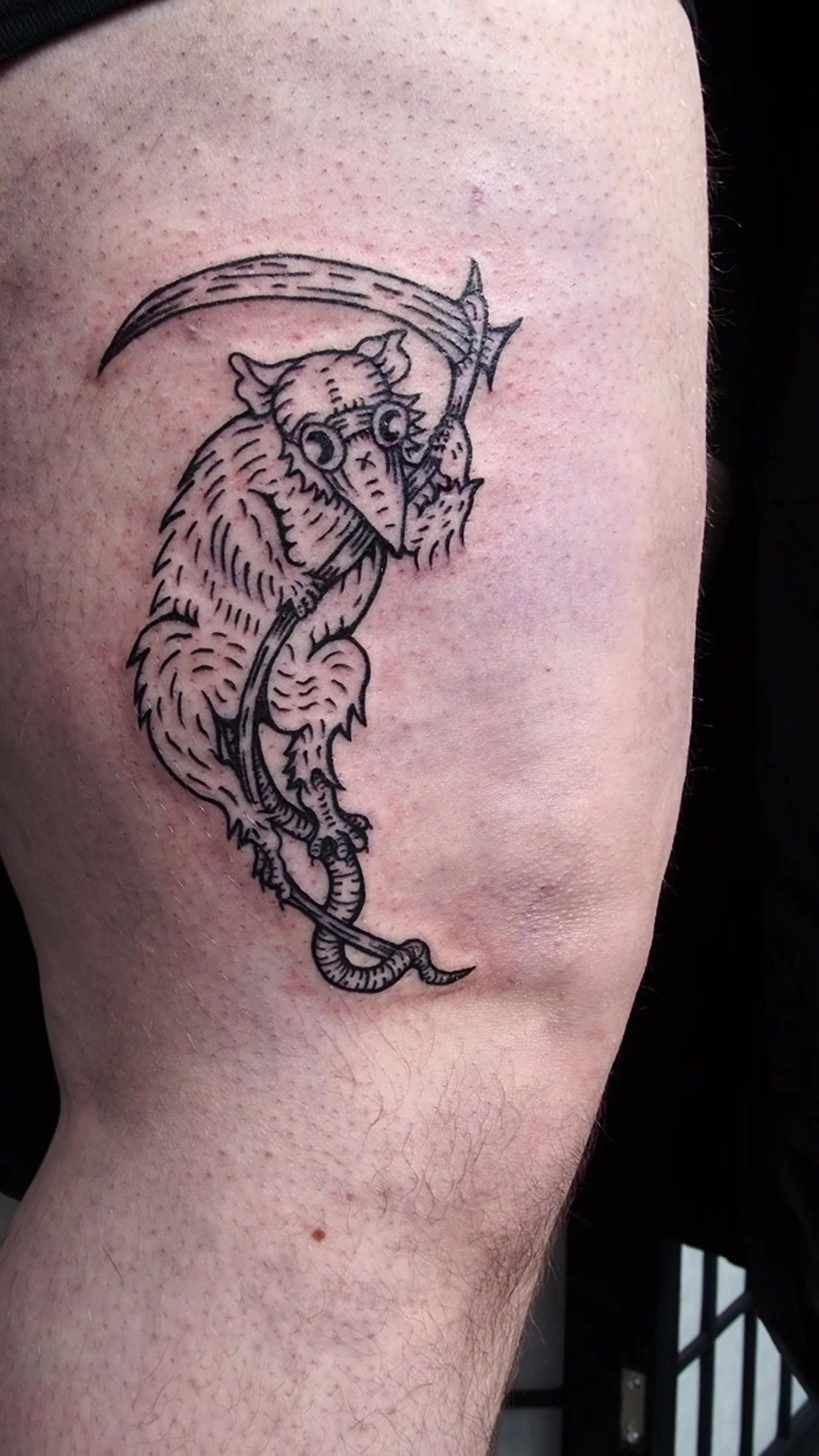@lkovarovicc.tattoo