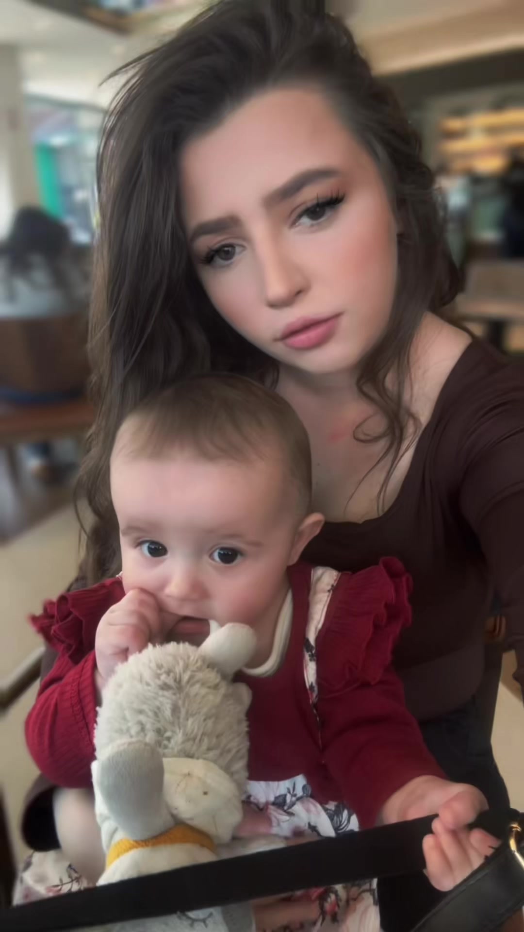 @florentina_a