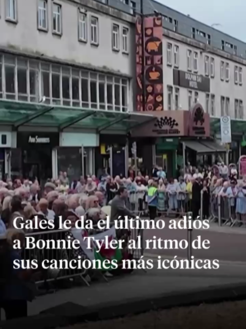 @La Vanguardia 🗞