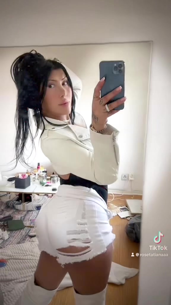 @rosetatianaaa