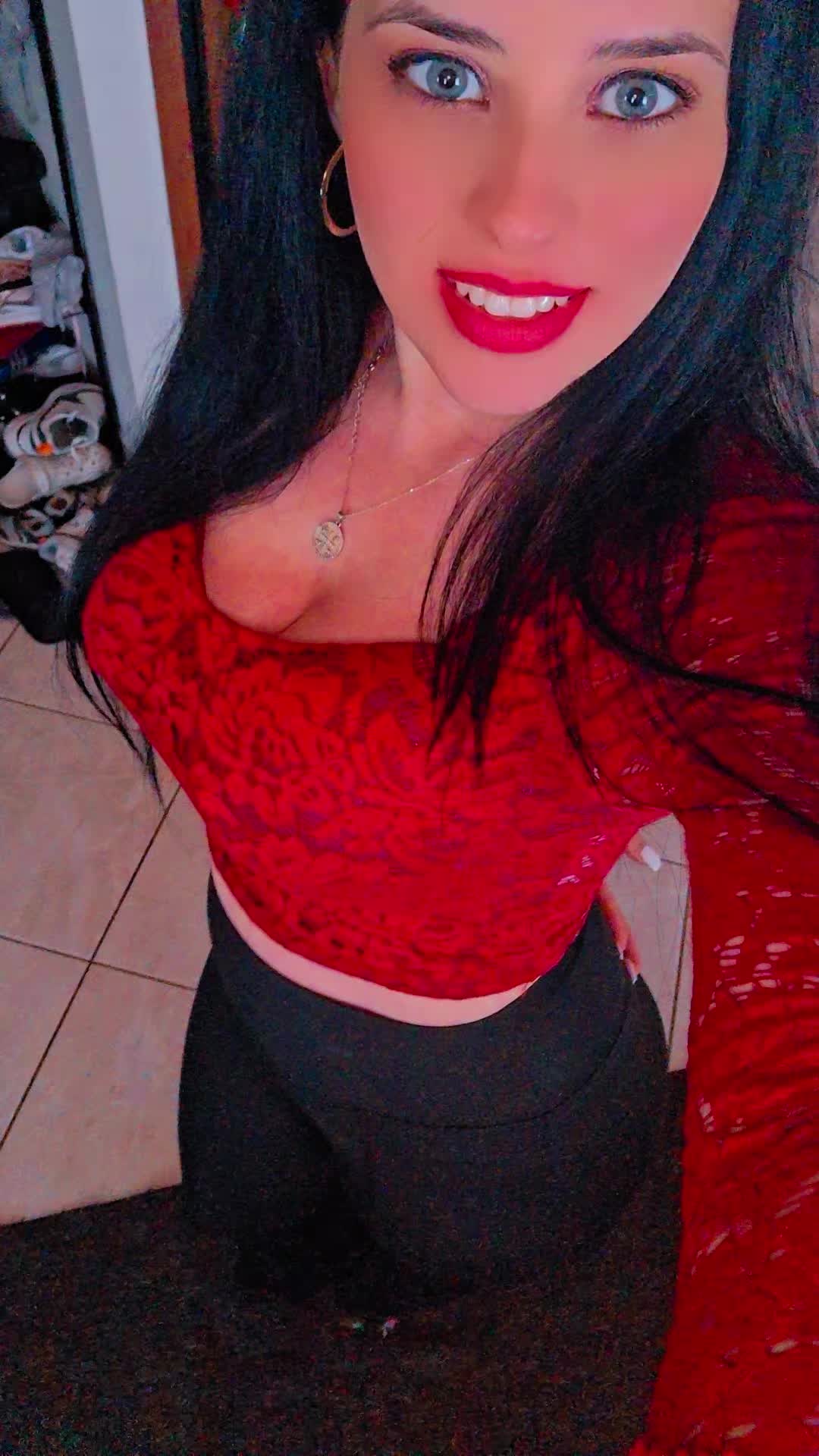 @Lamprini♥️