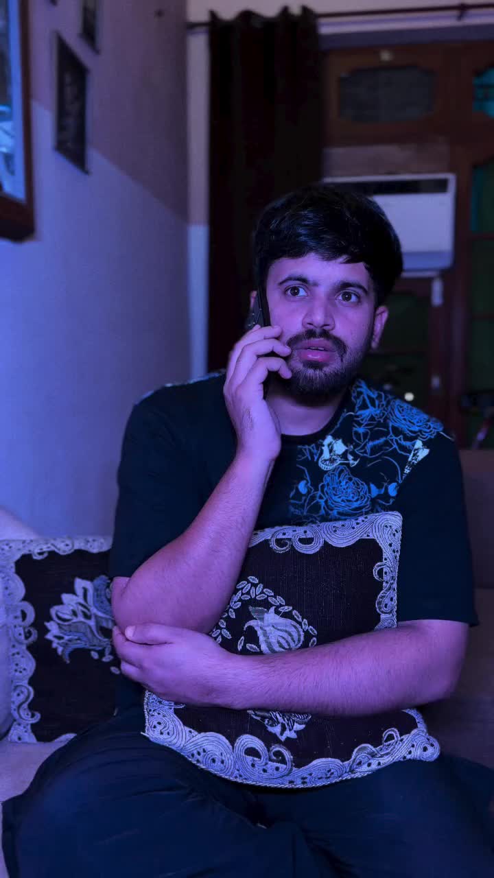@✨Umar ki memes ✨