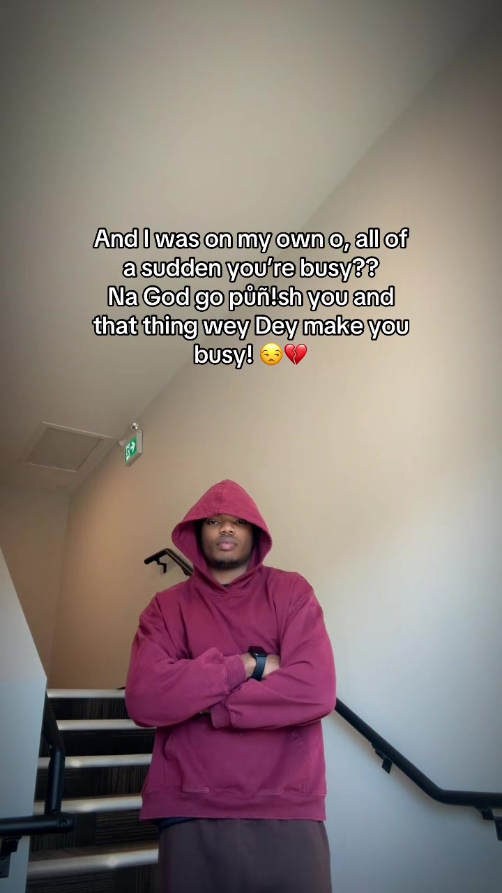 @𝗘𝗯𝘂𝗸𝗮❤️🦅