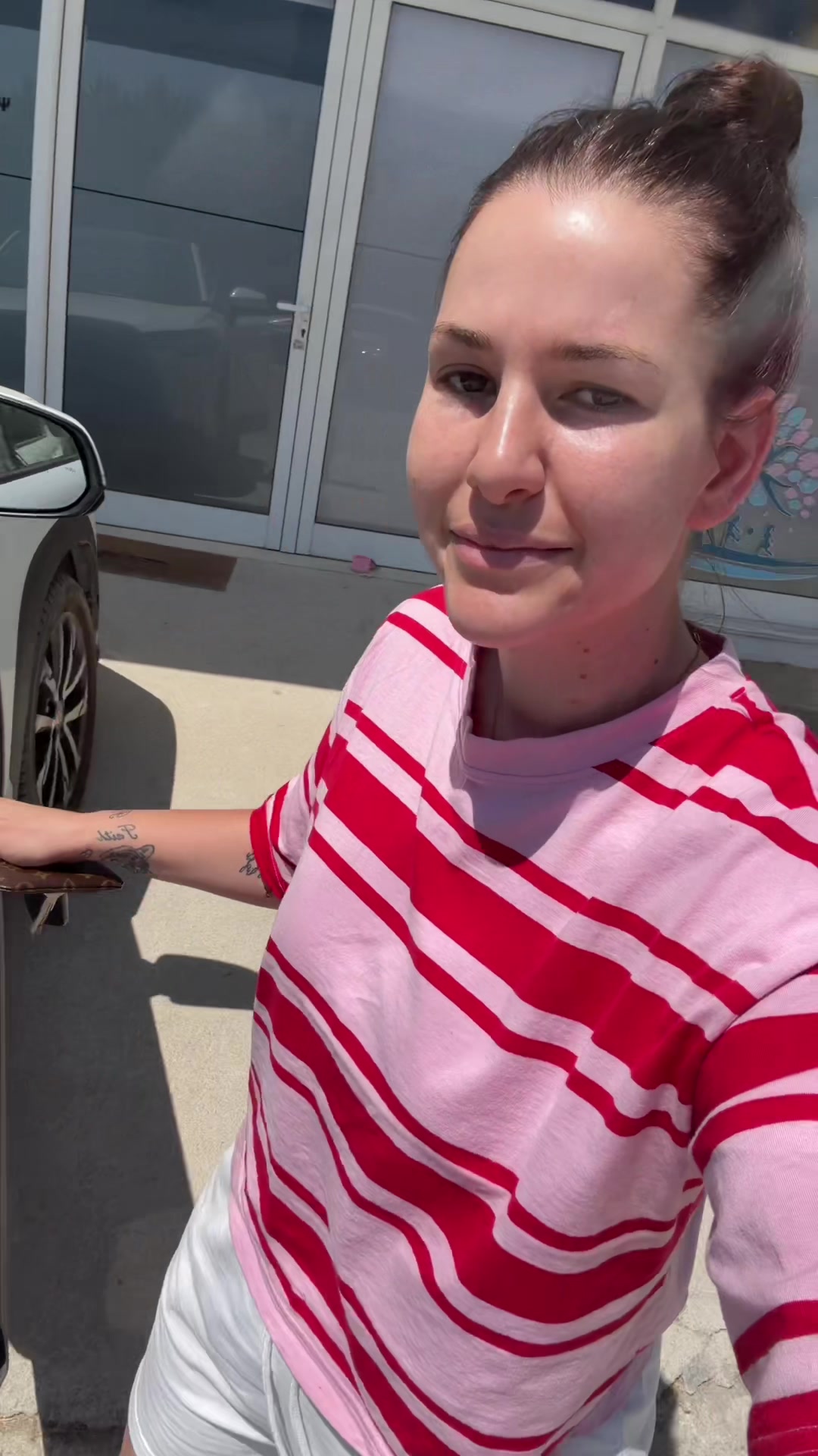 @Cretanmom