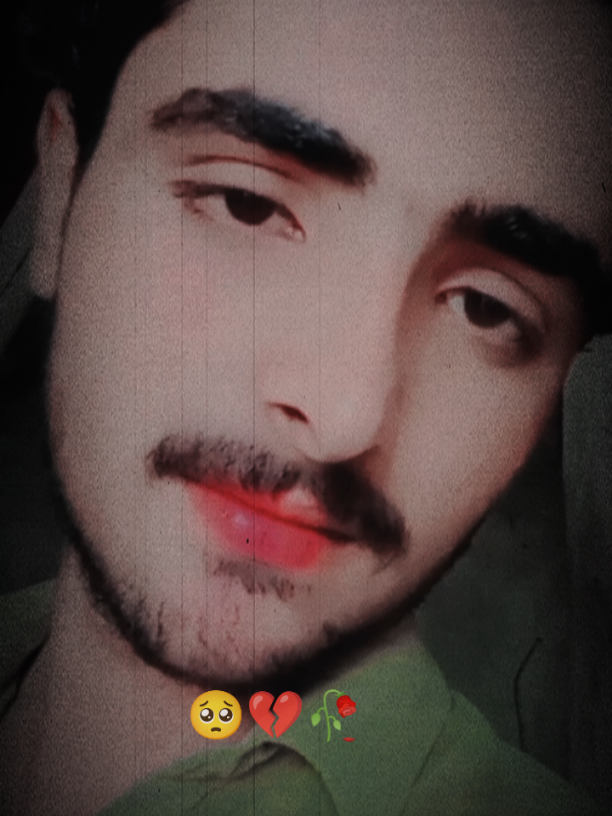 @CH Rizwan 5566