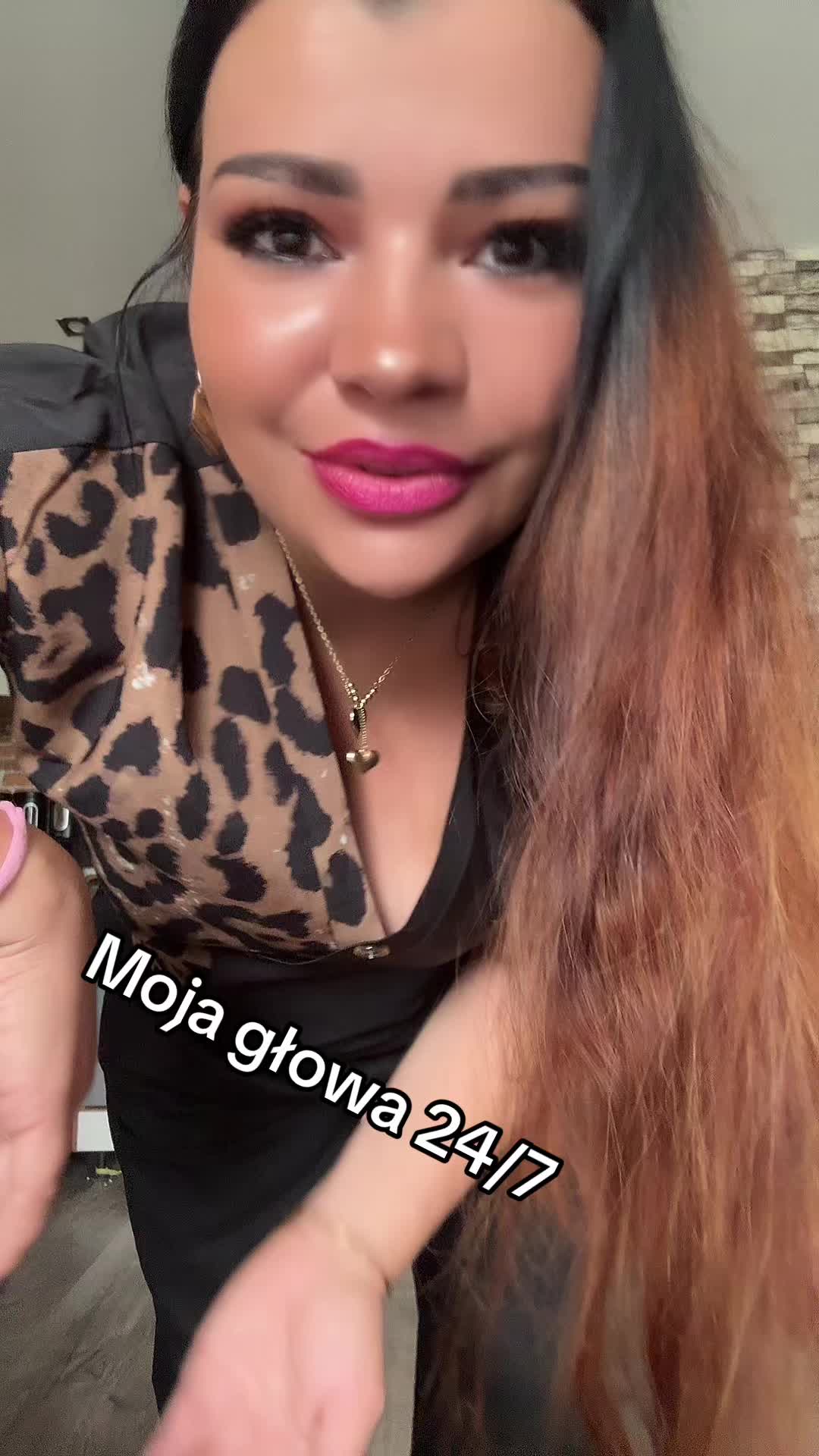 @Ciorna420