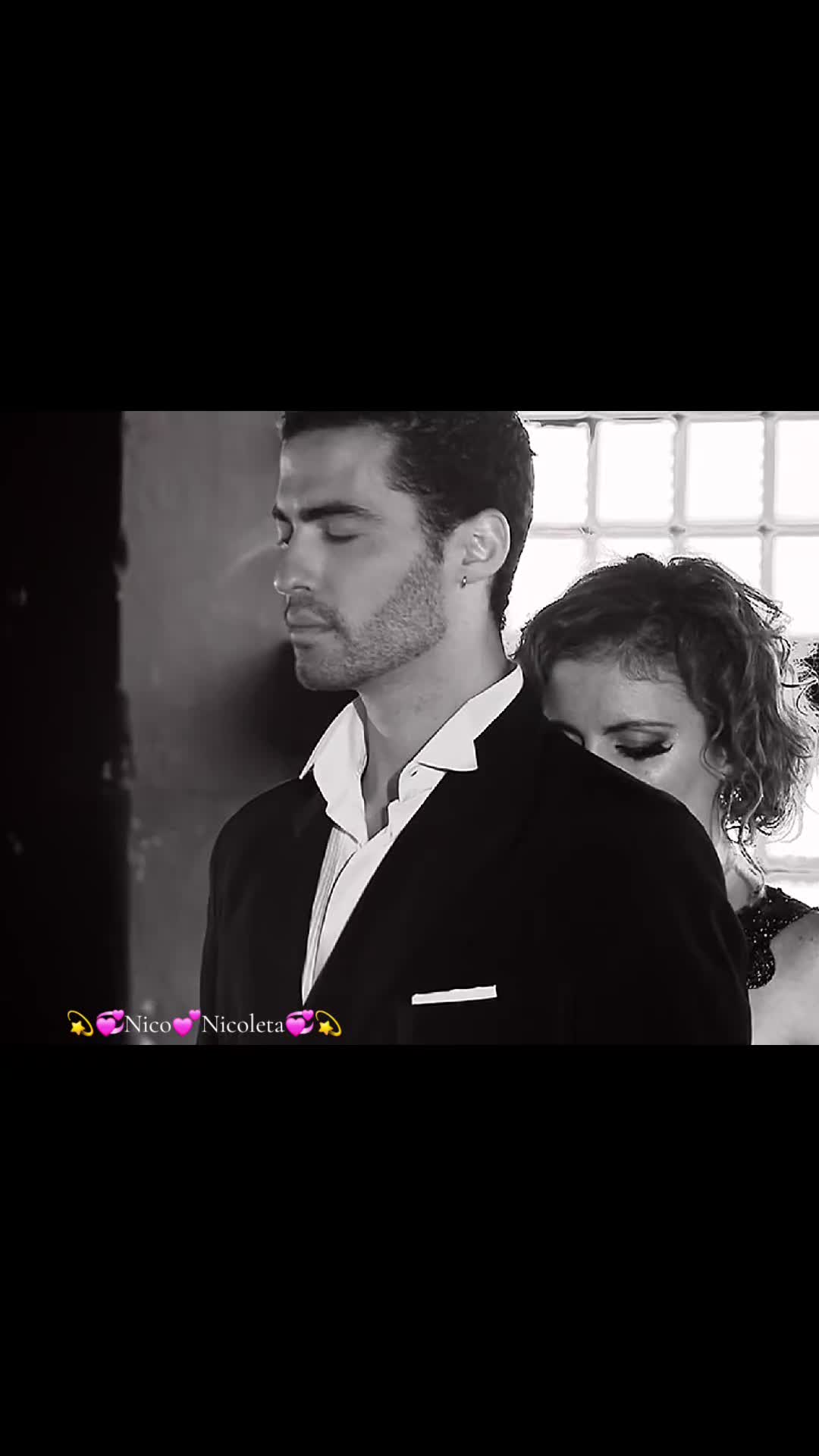 @💫💞 Nico 💕 Nicoleta 💞💫