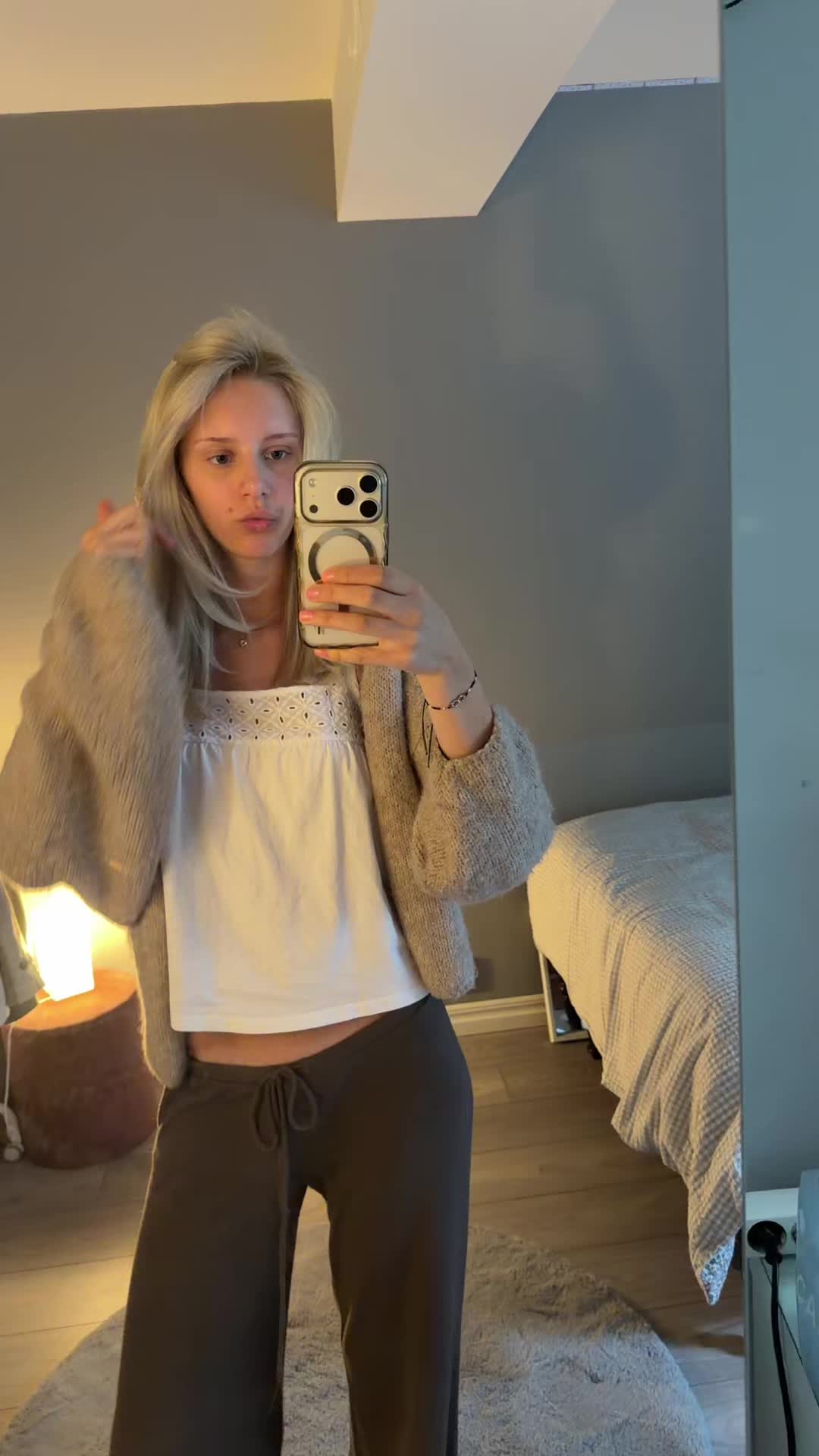 @Intesåhemligt🫥