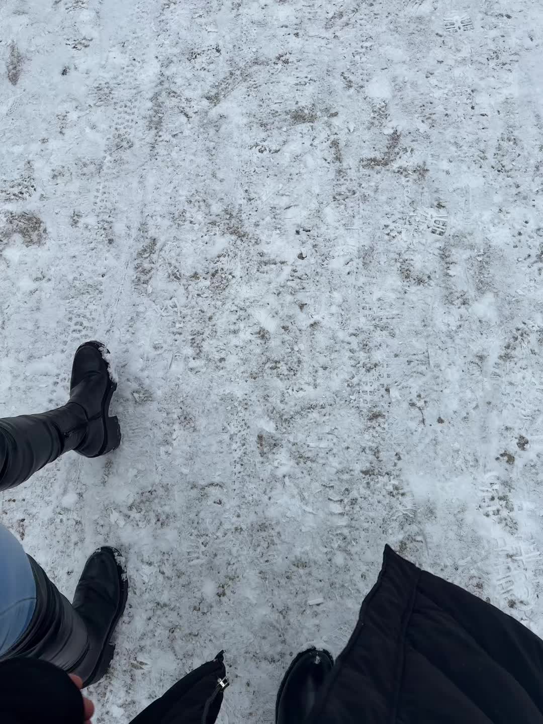 @chaimadebbabi