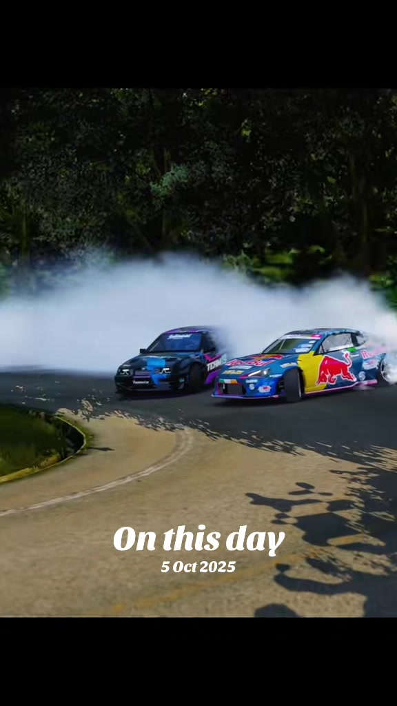 @jimmydriftking