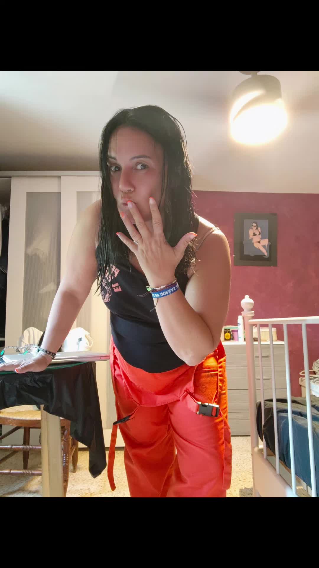 @MARIPEICH.78