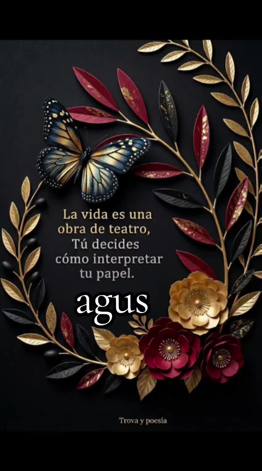 @Agus