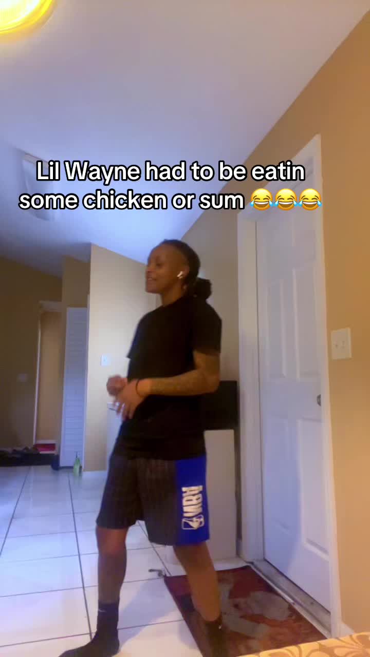 @3kbaby😈joker🃏🔥♎️🤟🏽