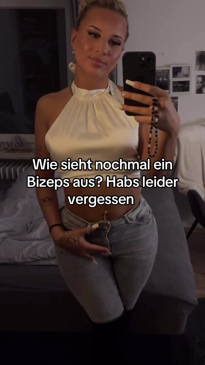 @anooooo.07