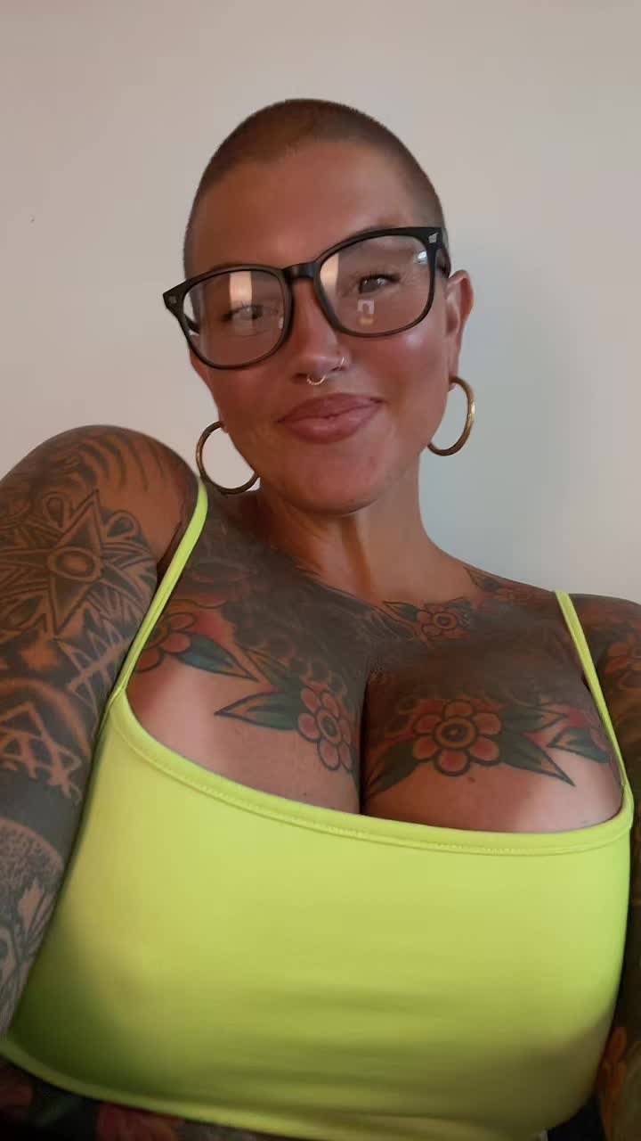@midwestbabexx