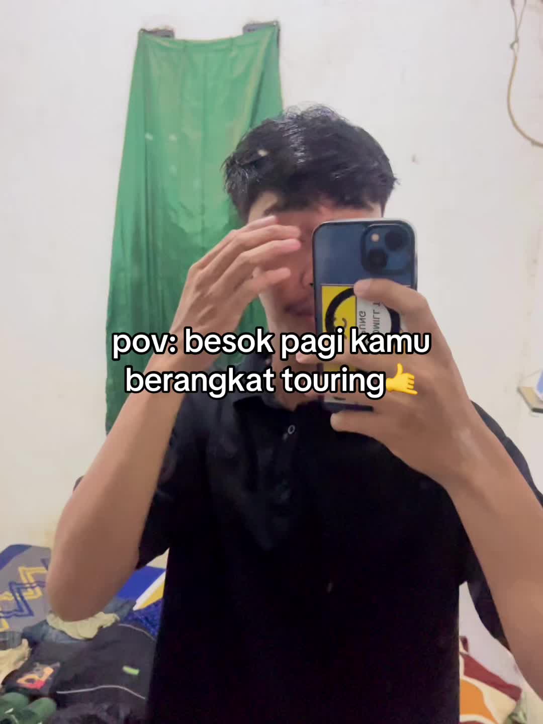 @diikkkww🇵🇭