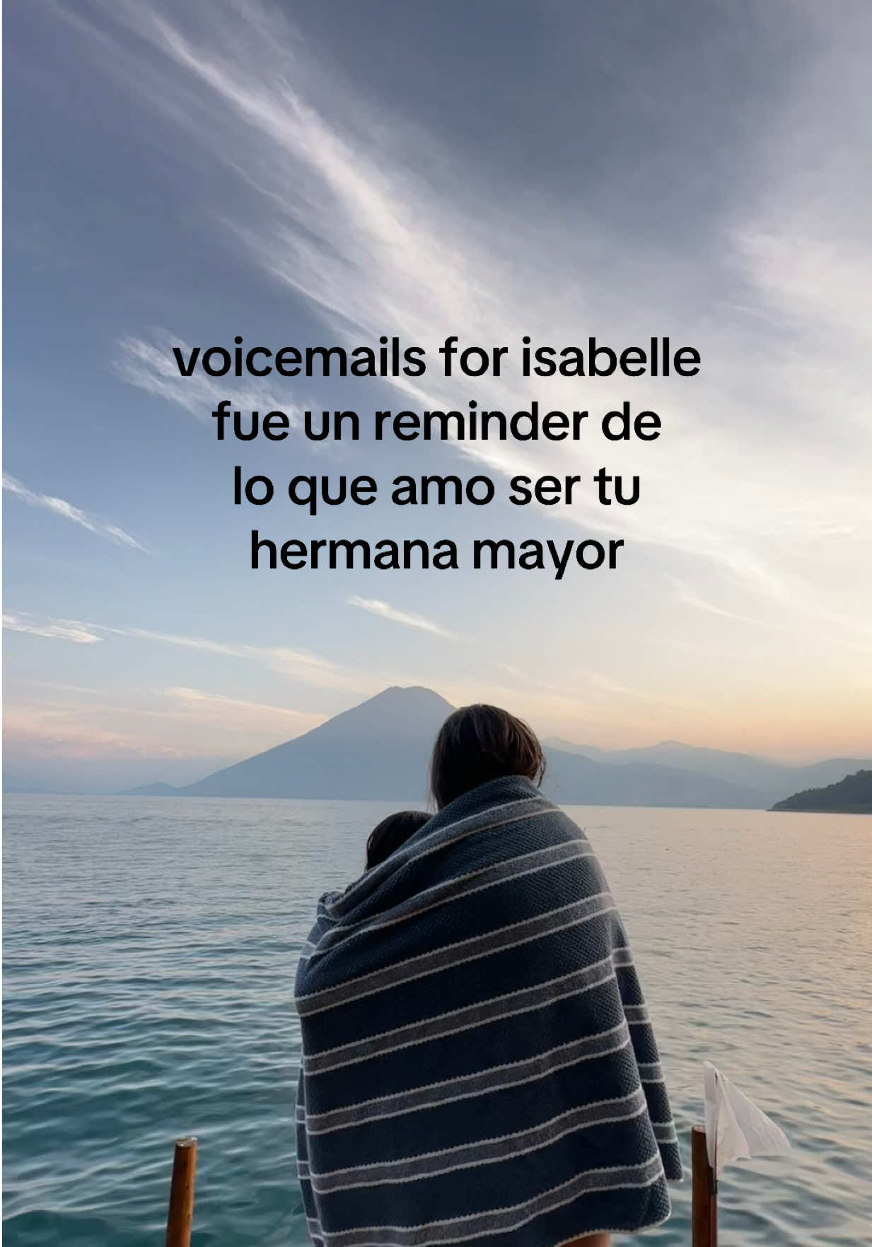 @ximena cifuentes