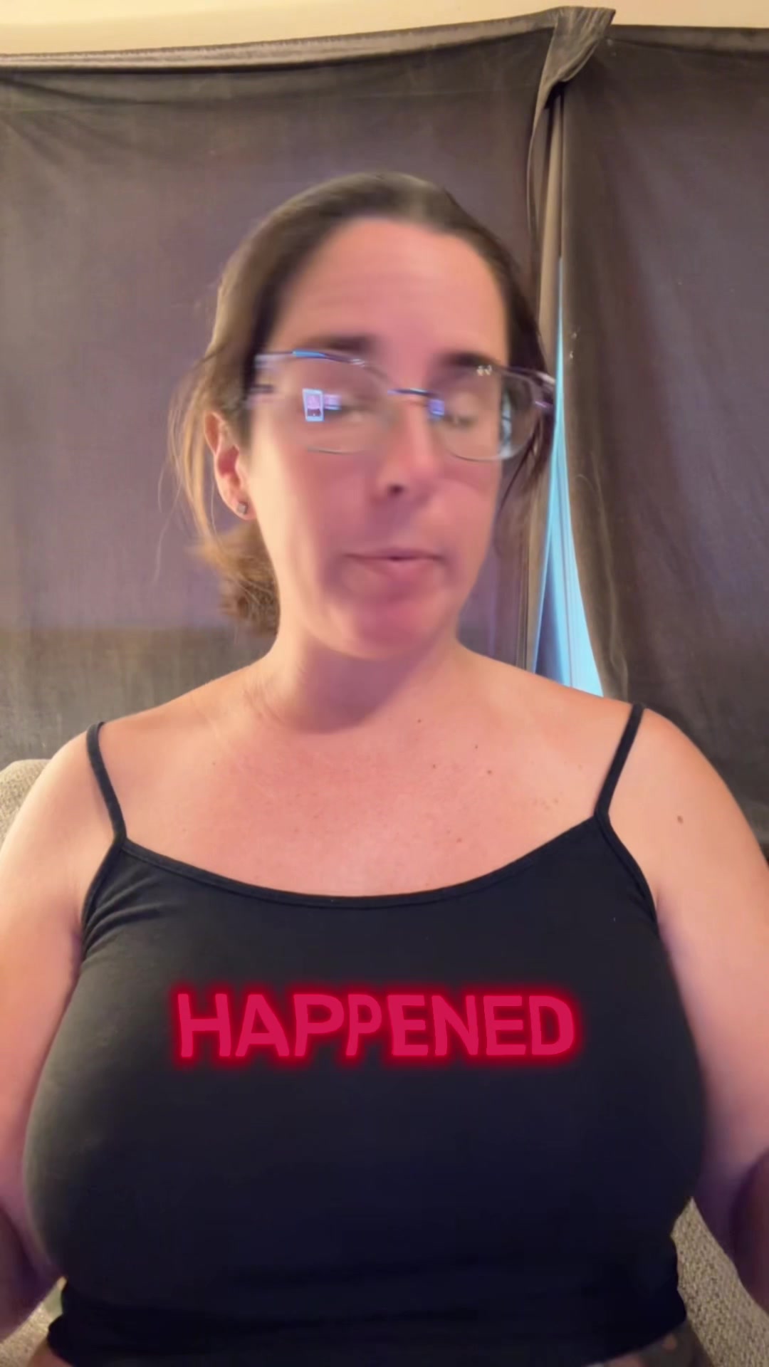 @garrettj823
