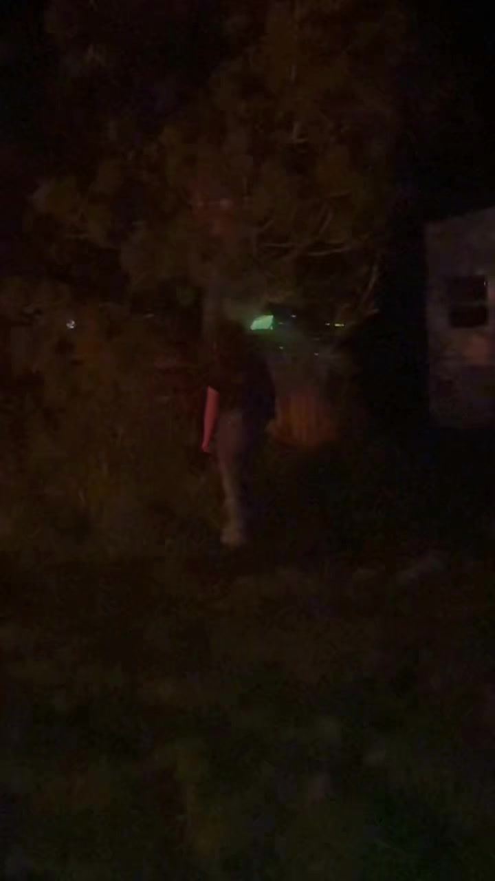 @That_idaho_farmer