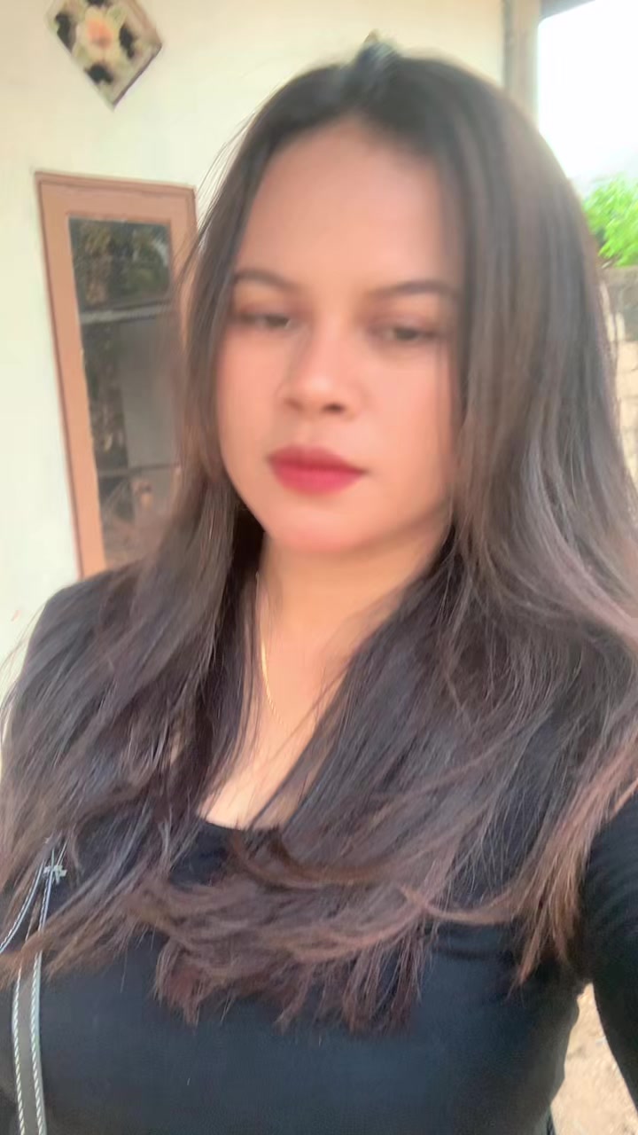 @Regina Maturan